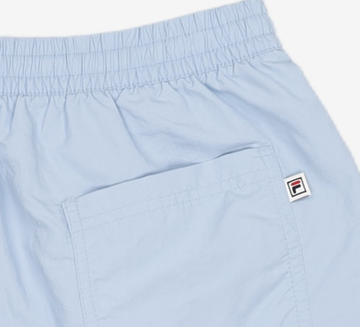휠라(FILA) 숏팬츠 S