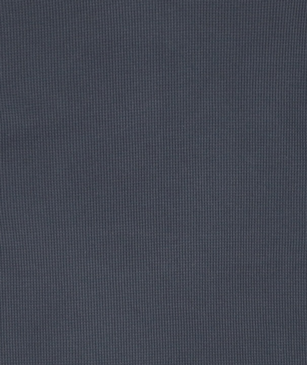자라(ZARA) 반소매 티셔츠 M