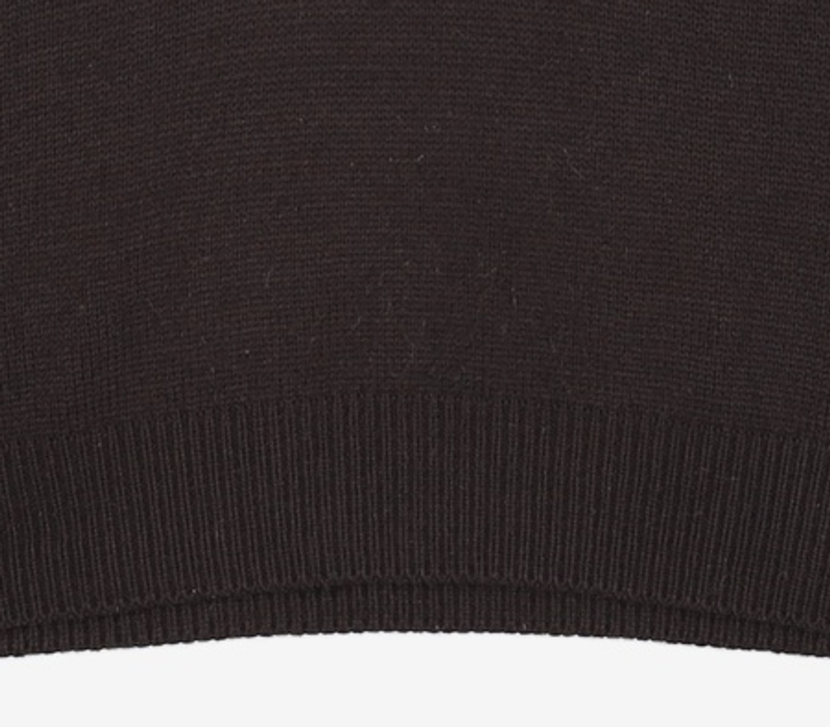 어피스오브케이크(APIECEOFCAKE) Signature Bear Knit_Neon M