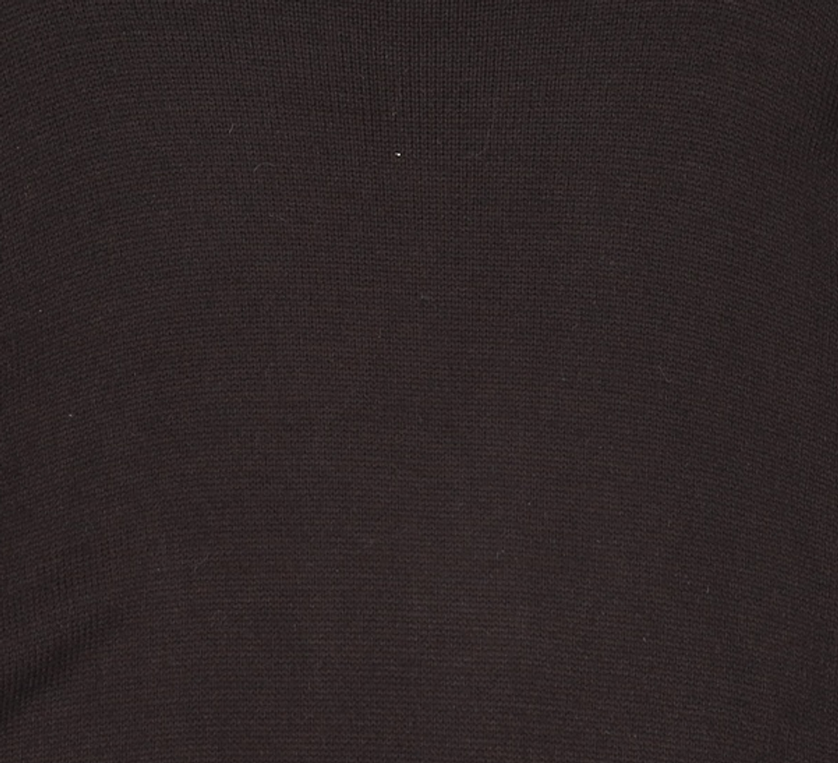 어피스오브케이크(APIECEOFCAKE) Signature Bear Knit_Neon M