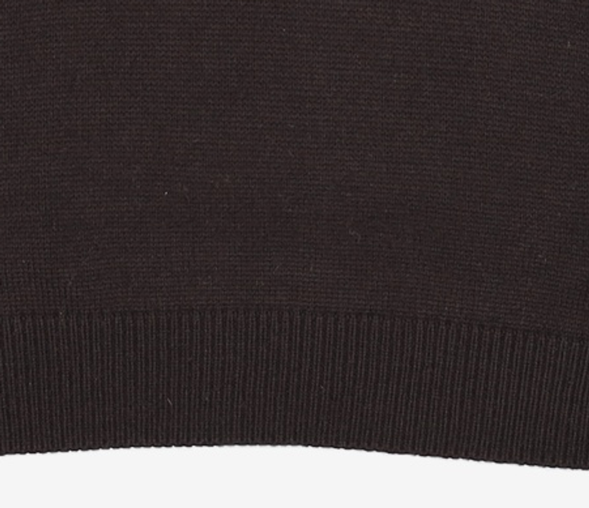 어피스오브케이크(APIECEOFCAKE) Signature Bear Knit_Neon M