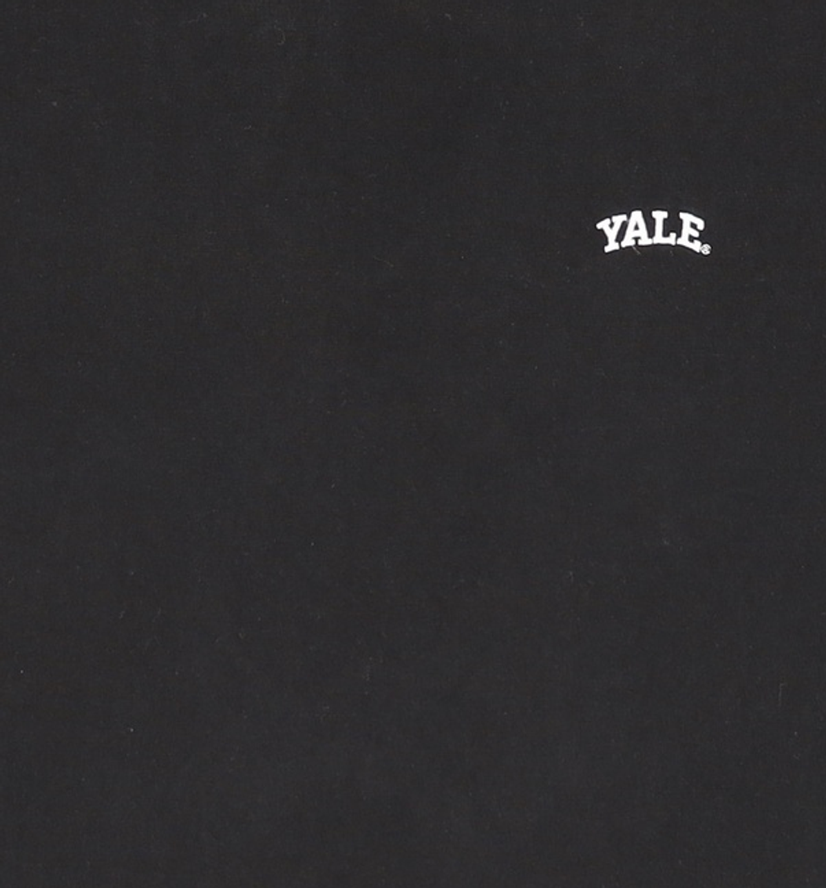예일(YALE) 반소매 티셔츠 M