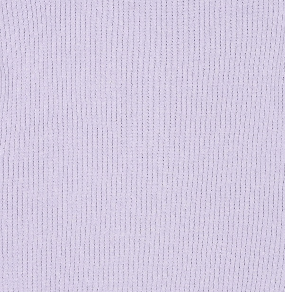 밈더워드로브(MIMTHEWARDROBE) 니트/스웨터 2