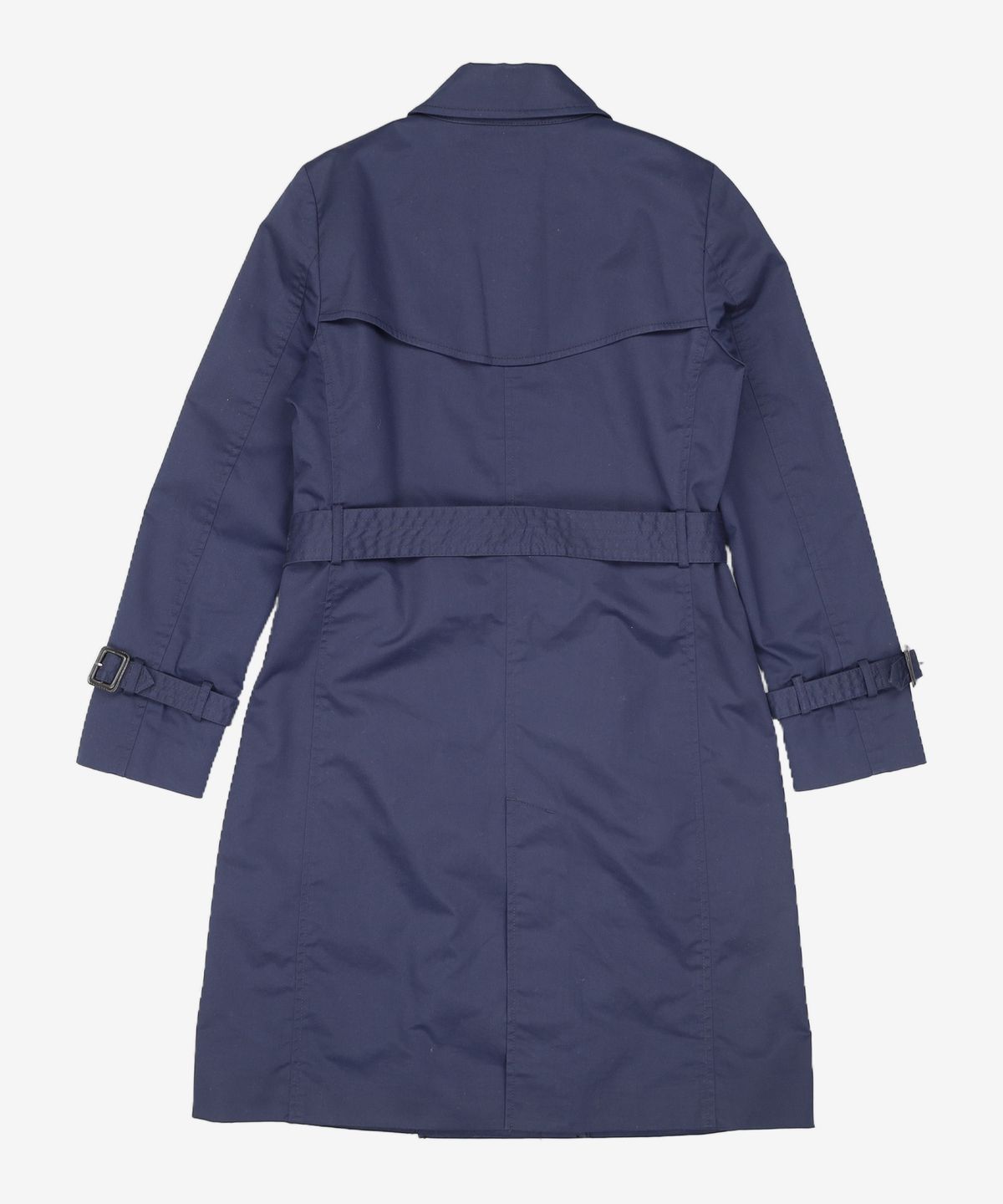 유니클로(UNIQLO) 봄 가을 코트 S