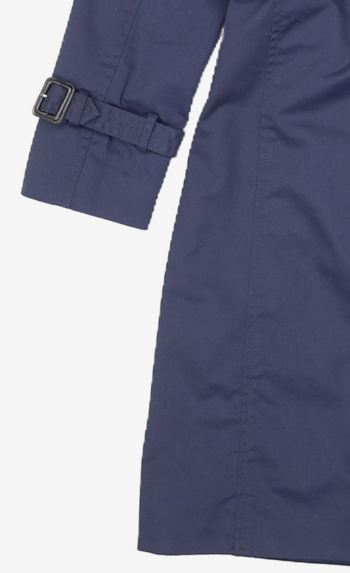 유니클로(UNIQLO) 봄 가을 코트 S