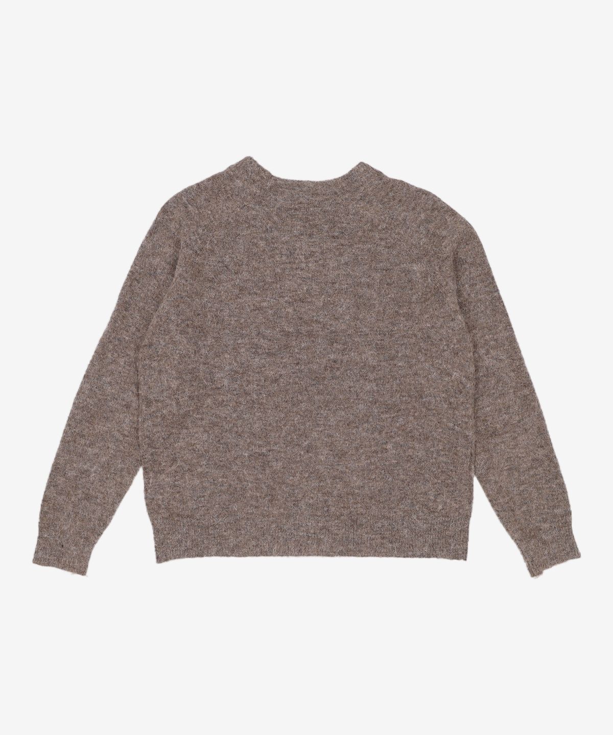 자라(ZARA) 니트/스웨터 M