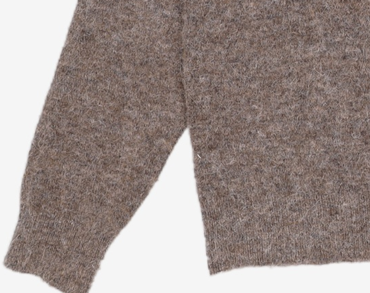 자라(ZARA) 니트/스웨터 M