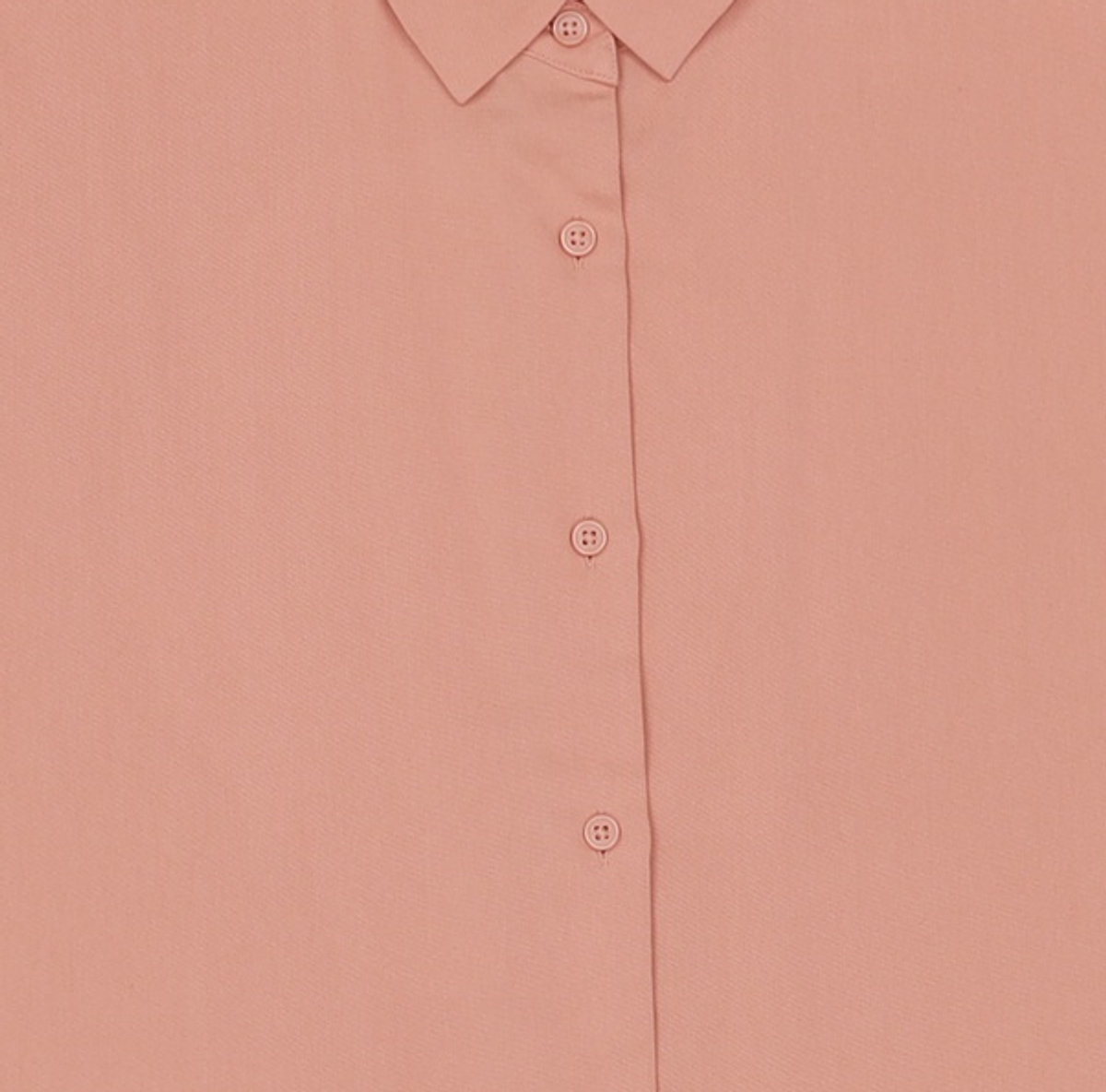 유니클로(UNIQLO) 캐주얼 셔츠 XS