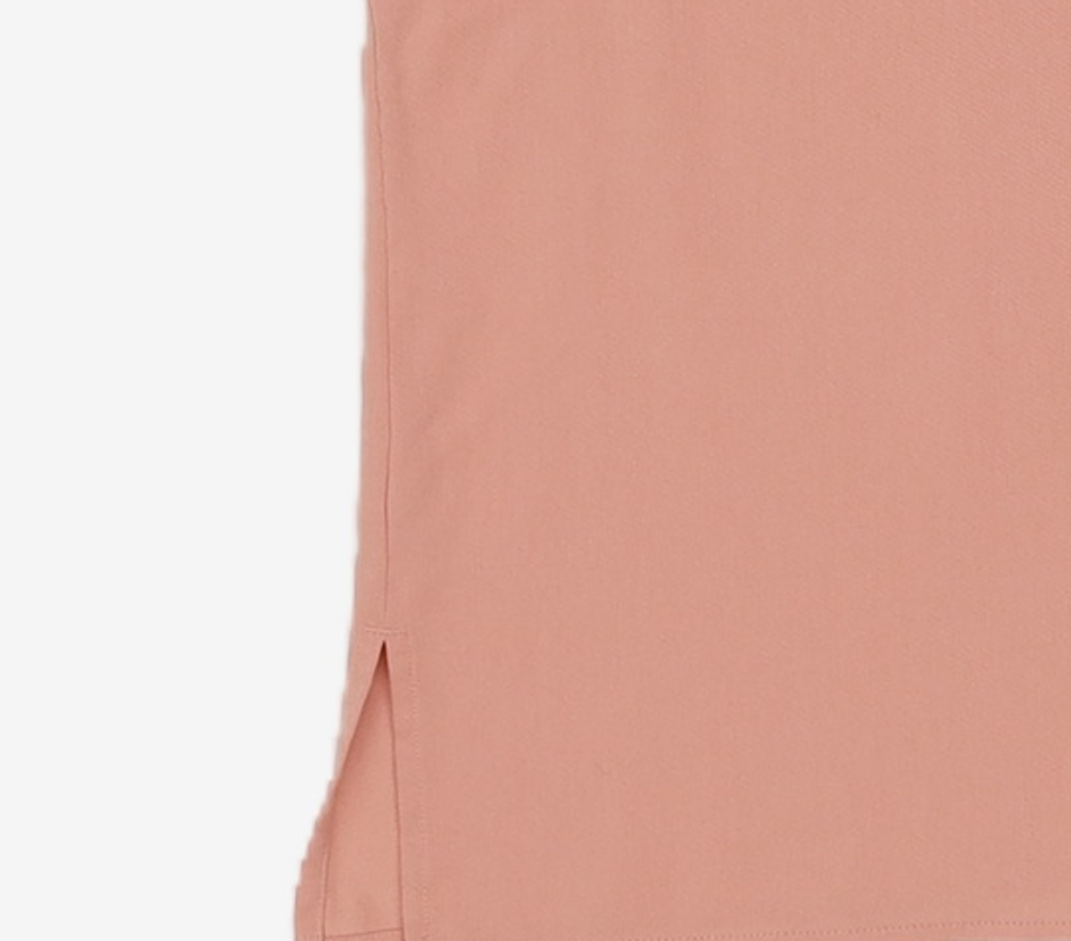 유니클로(UNIQLO) 캐주얼 셔츠 XS