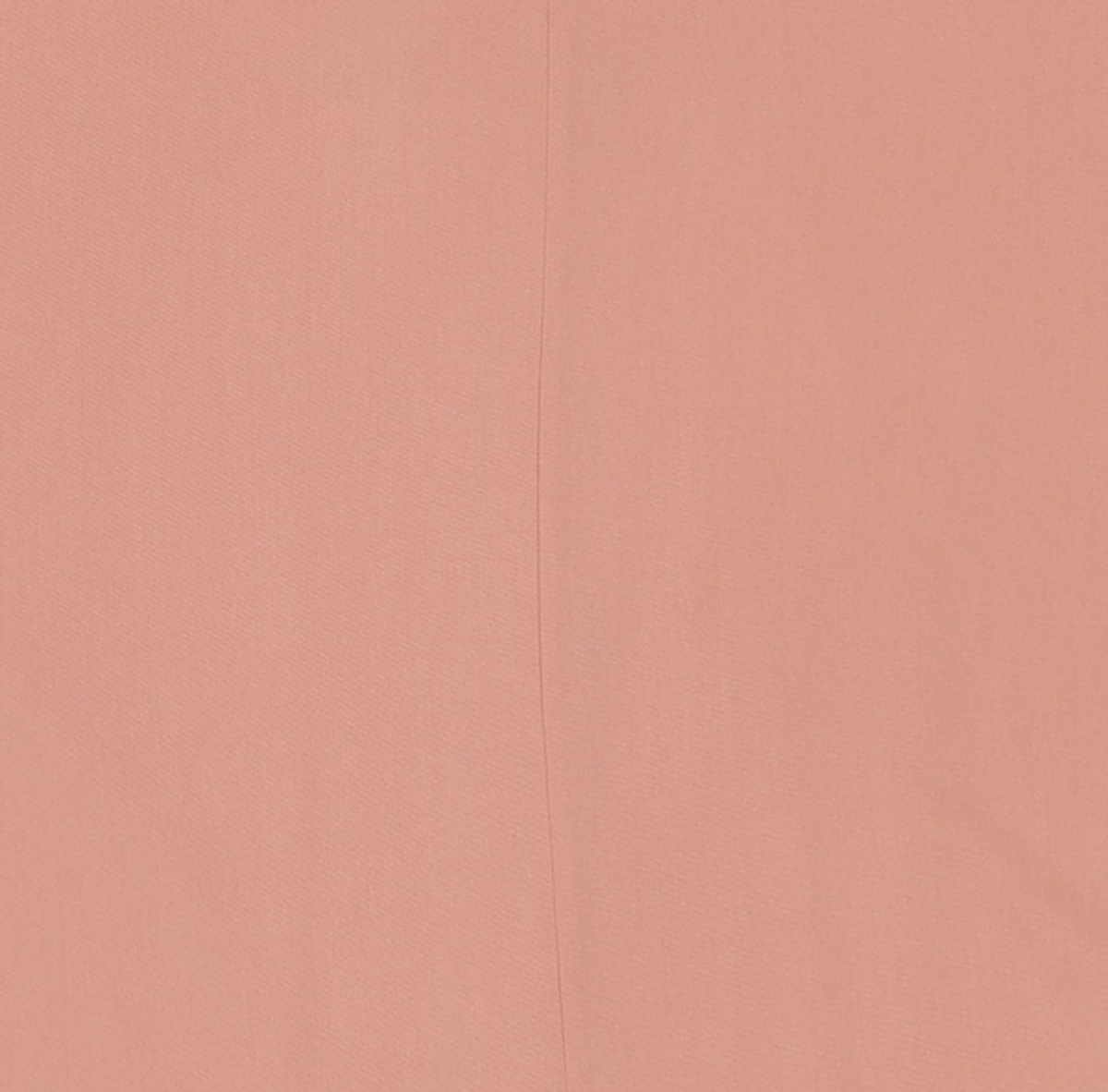 유니클로(UNIQLO) 캐주얼 셔츠 XS