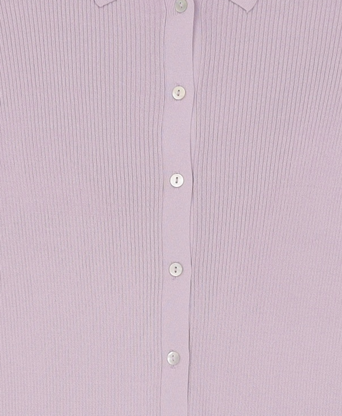 지오다노(GIORDANO) 카디건 85