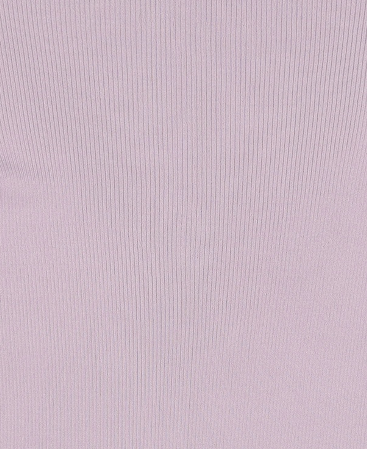 지오다노(GIORDANO) 카디건 85