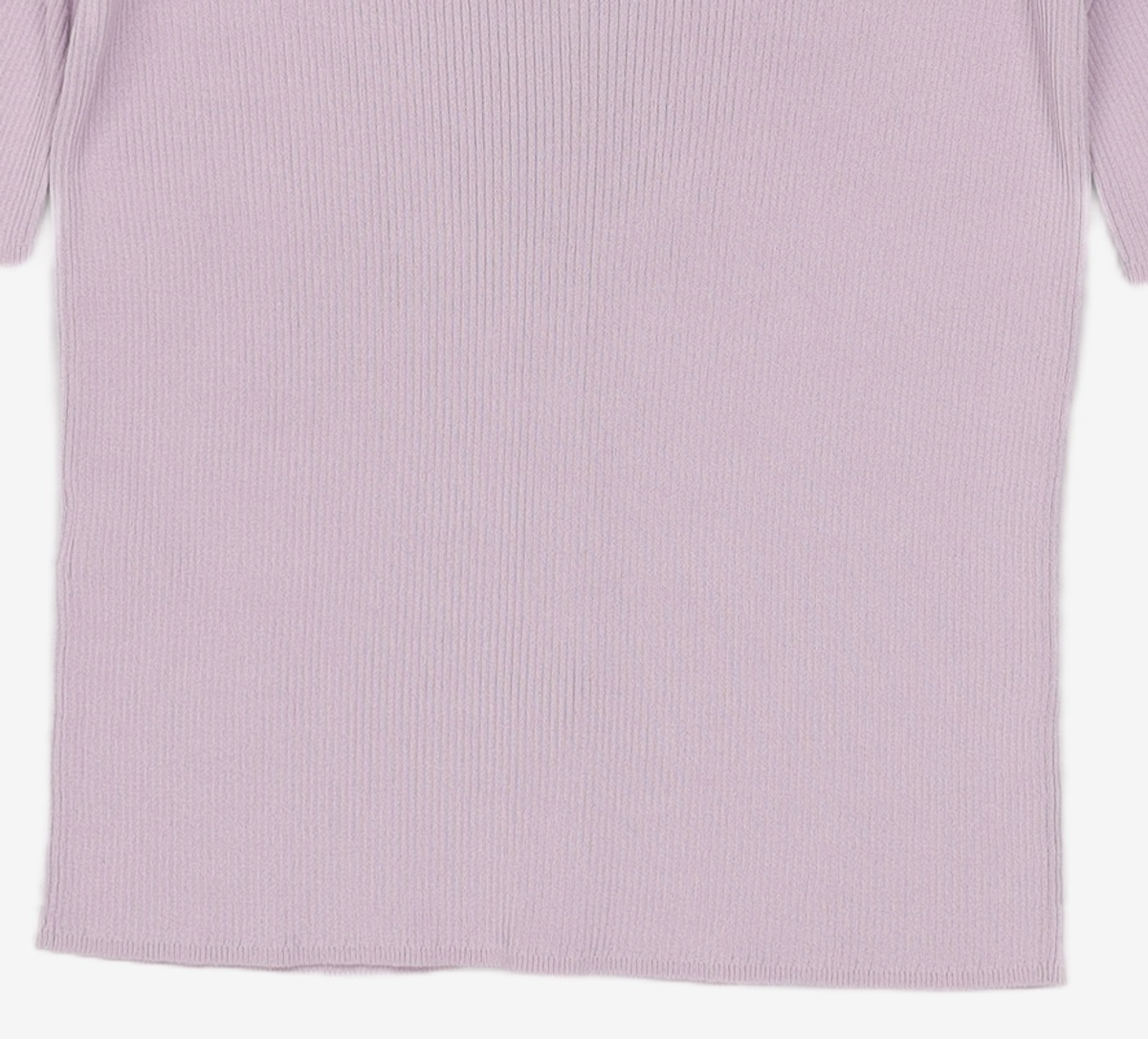 지오다노(GIORDANO) 카디건 85