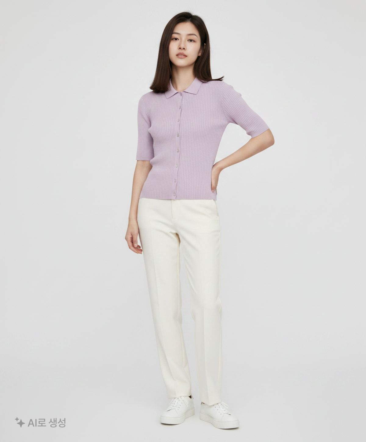 지오다노(GIORDANO) 카디건 85