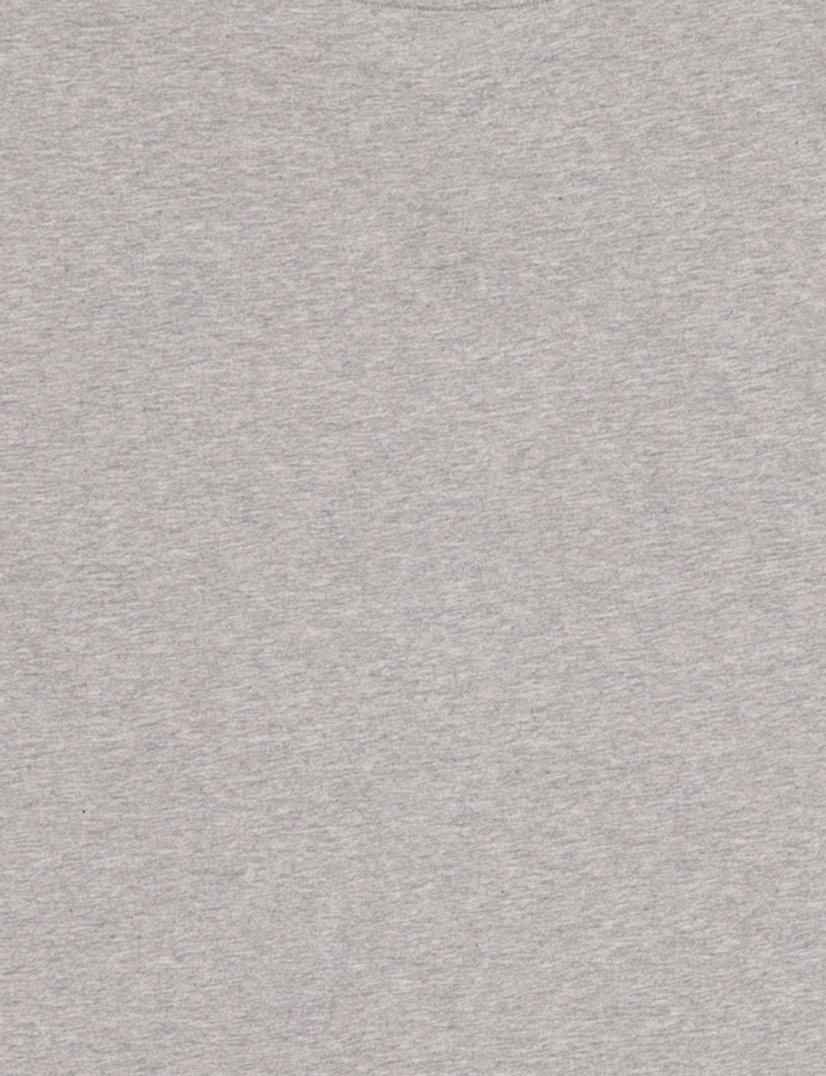 게스(GUESS) 반소매 티셔츠 XL
