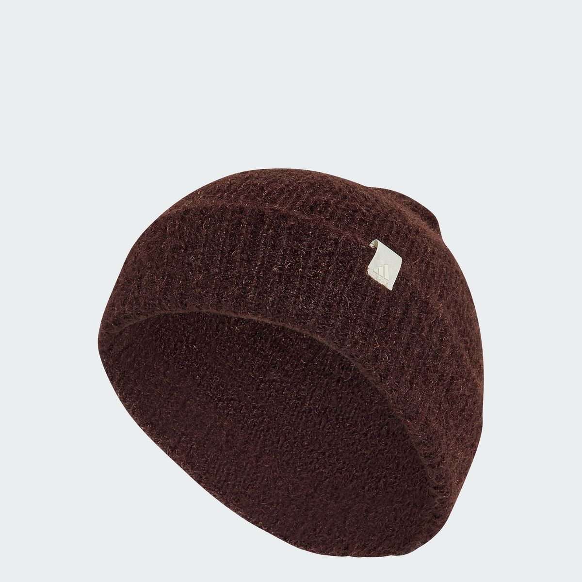 아디다스(ADIDAS) 소프트 럭스 비니 KT4421