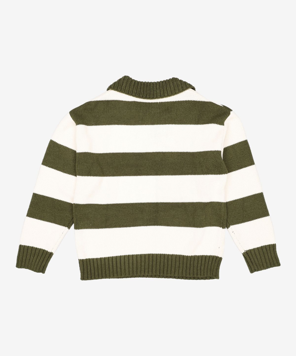메인부스(MAINBOOTH) Traveler Oversized Sweater(6 COLOR) M