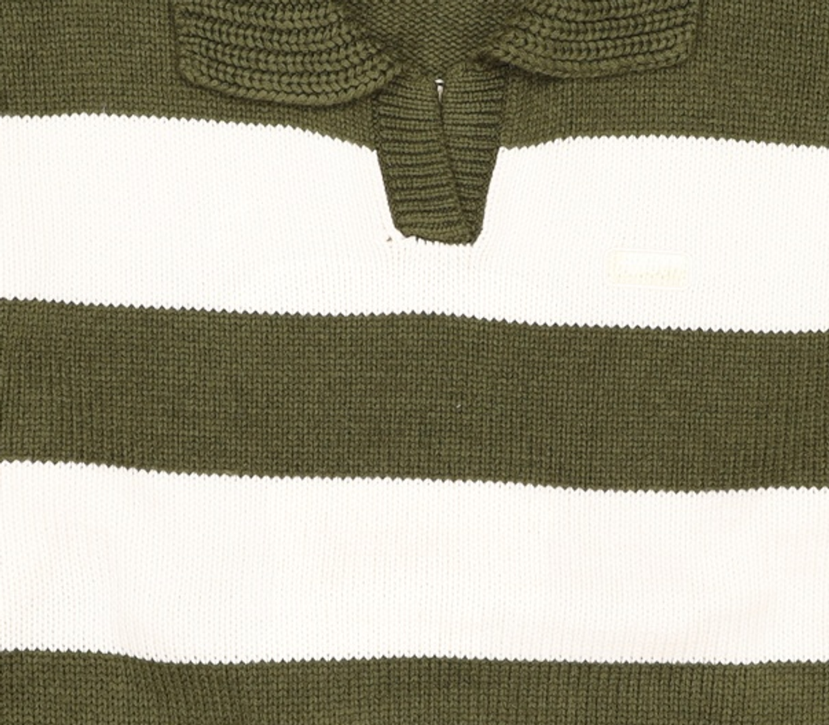 메인부스(MAINBOOTH) Traveler Oversized Sweater(6 COLOR) M