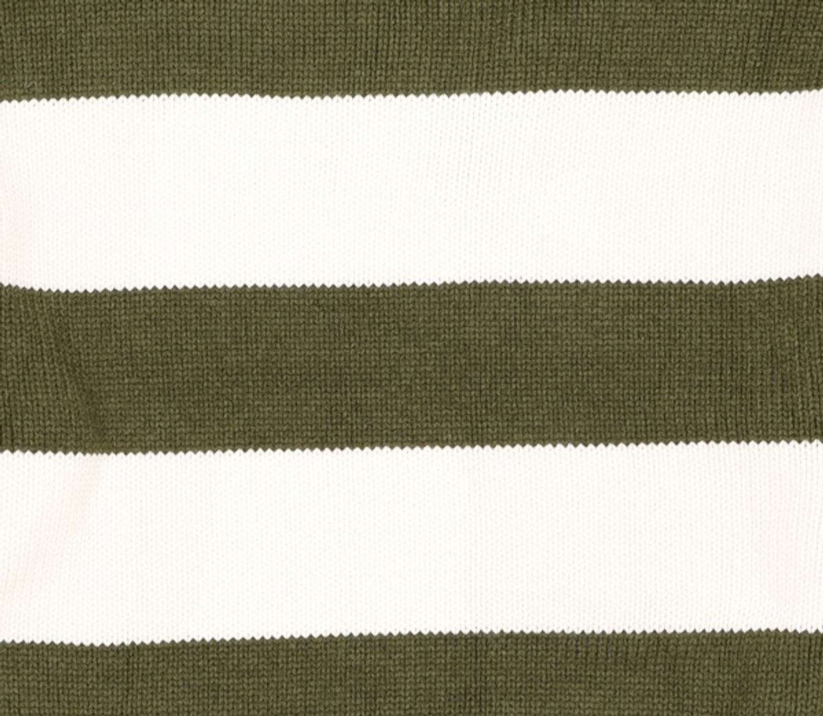 메인부스(MAINBOOTH) Traveler Oversized Sweater(6 COLOR) M