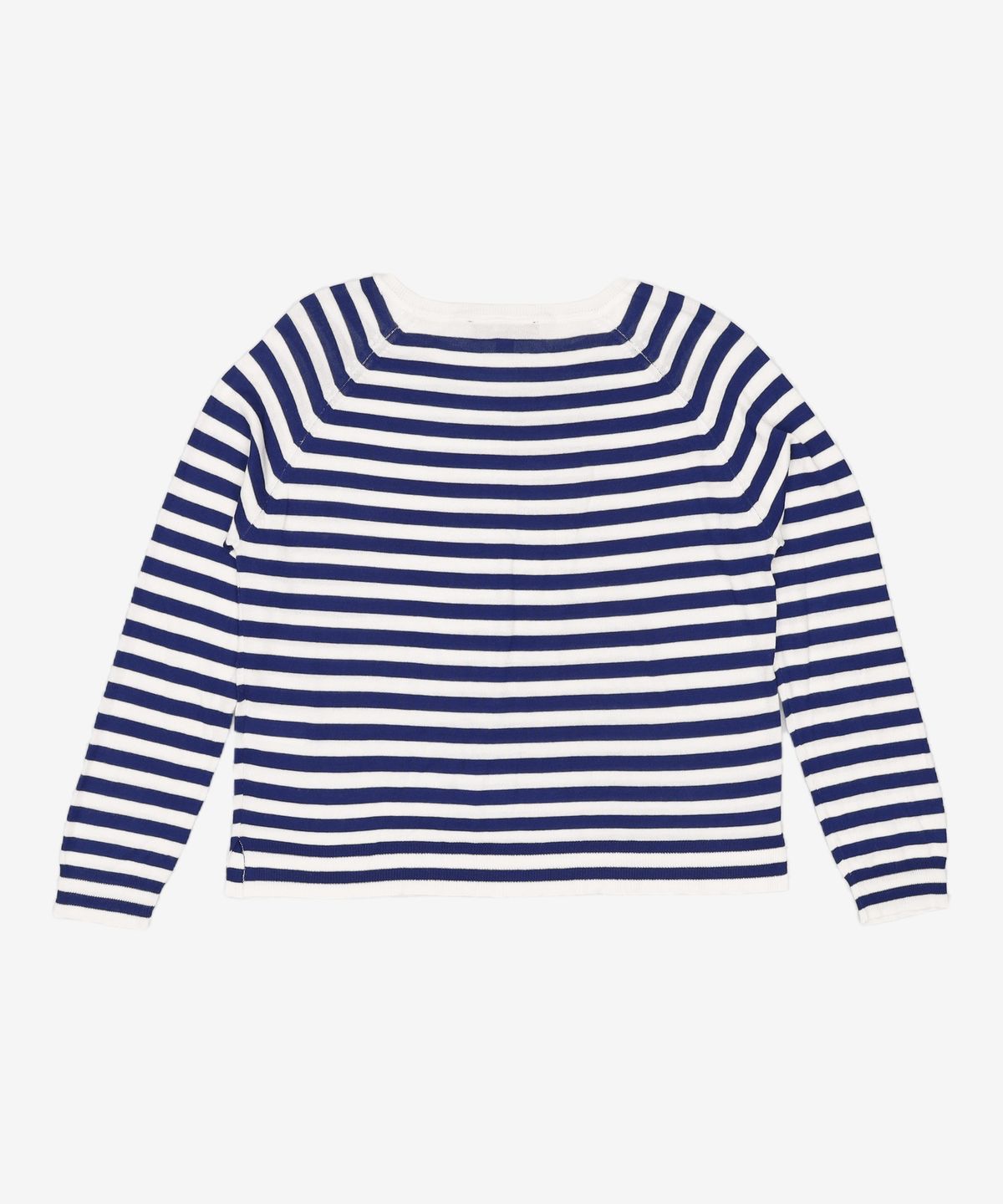 자라(ZARA) 니트/스웨터 S