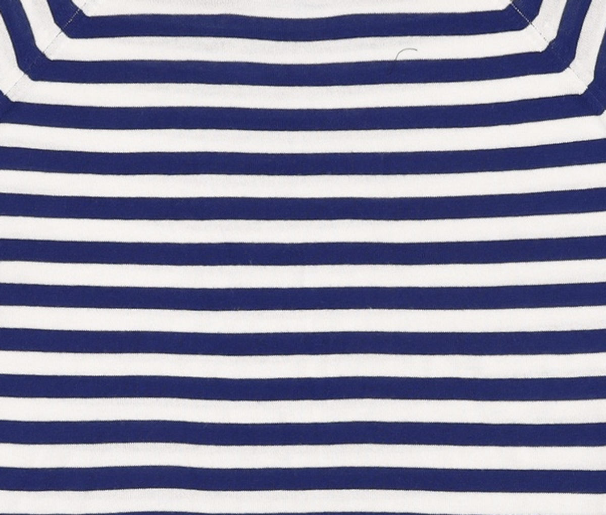 자라(ZARA) 니트/스웨터 S