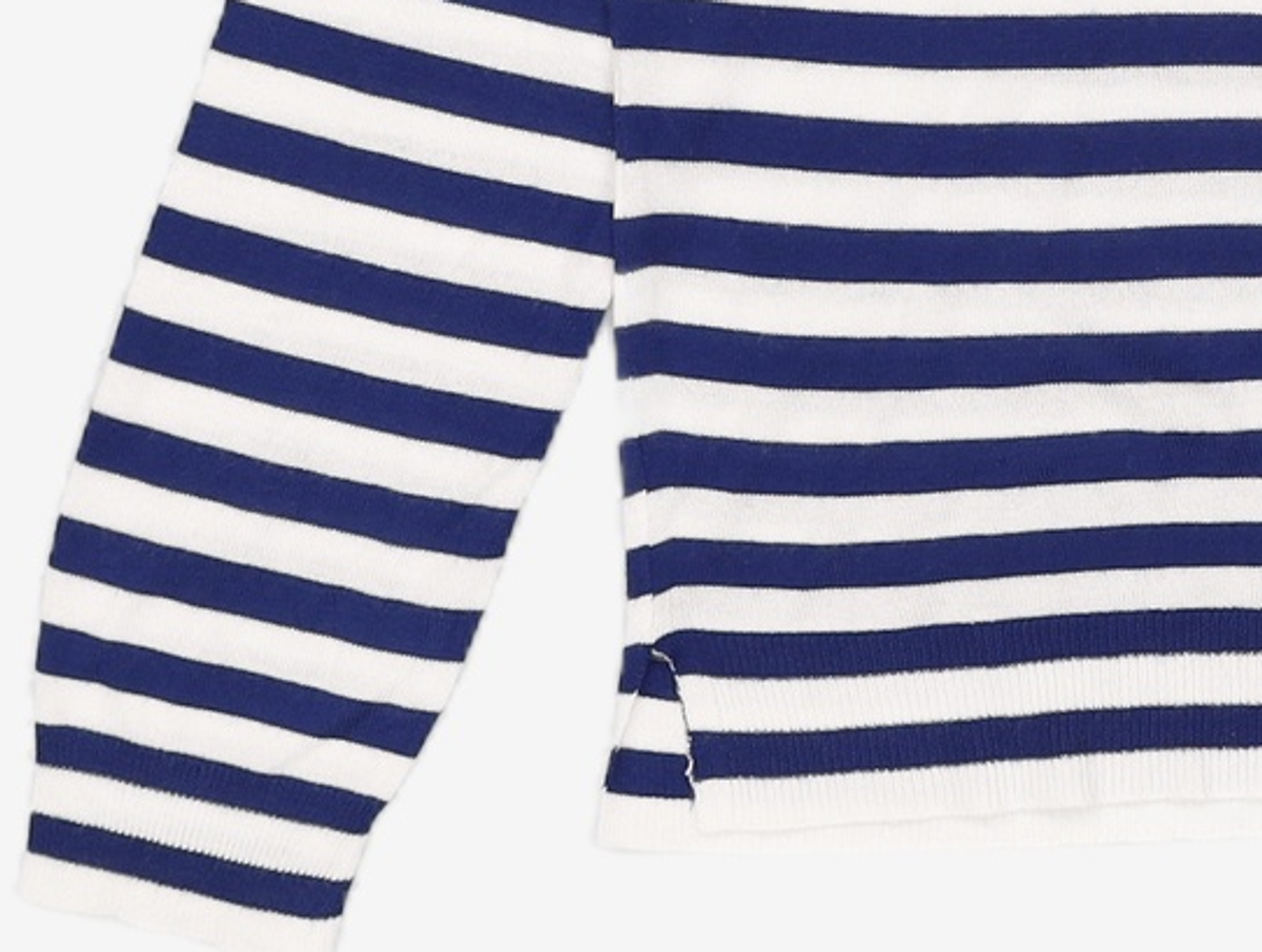자라(ZARA) 니트/스웨터 S