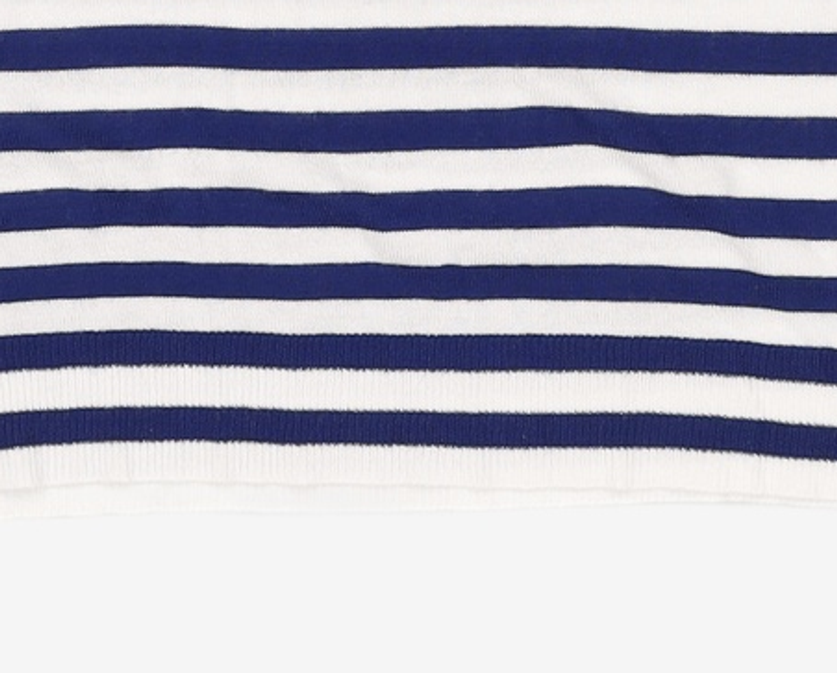자라(ZARA) 니트/스웨터 S