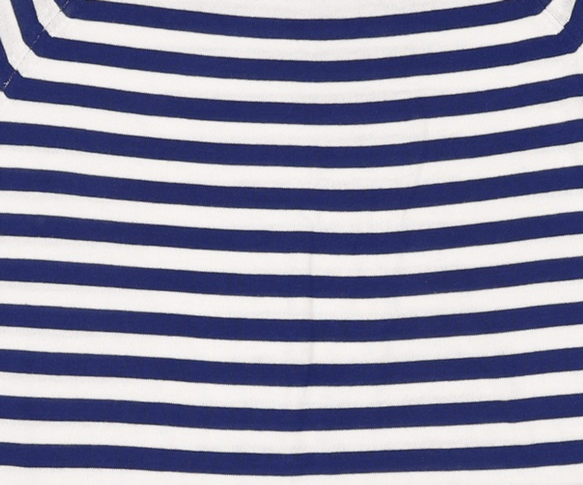 자라(ZARA) 니트/스웨터 S