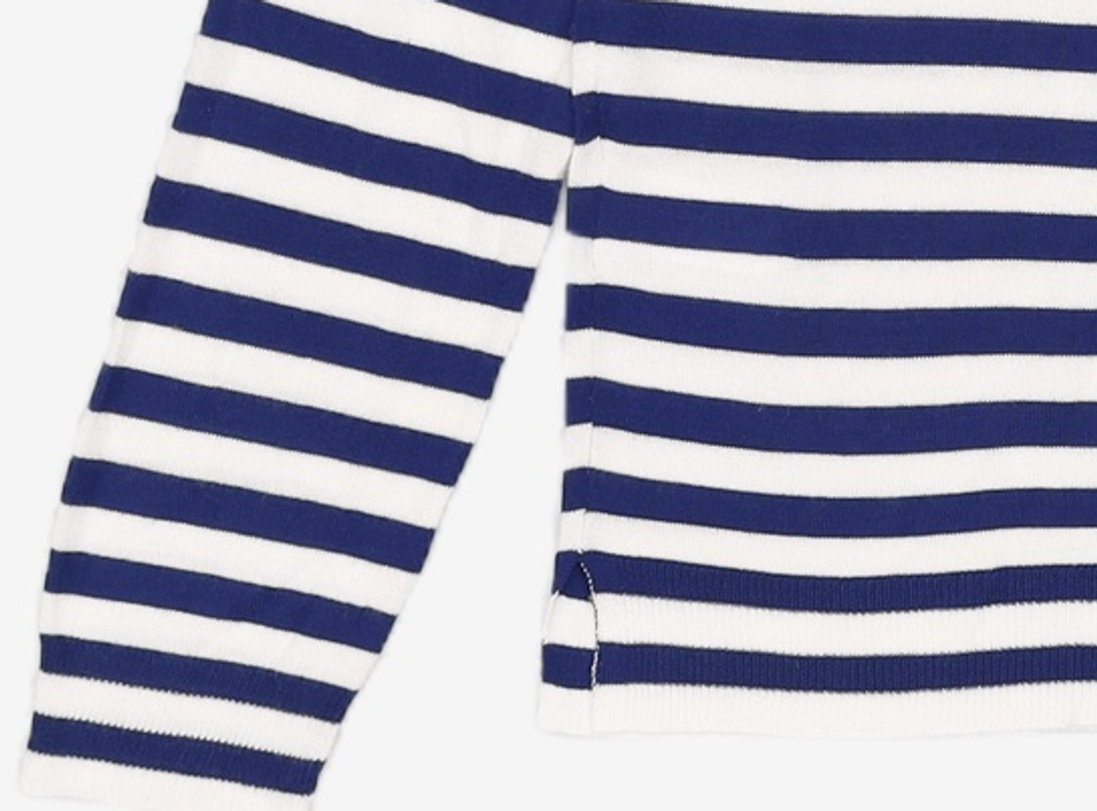 자라(ZARA) 니트/스웨터 S