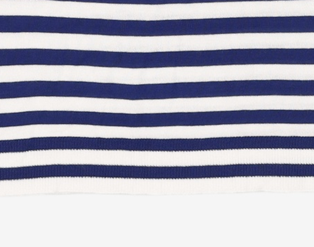 자라(ZARA) 니트/스웨터 S