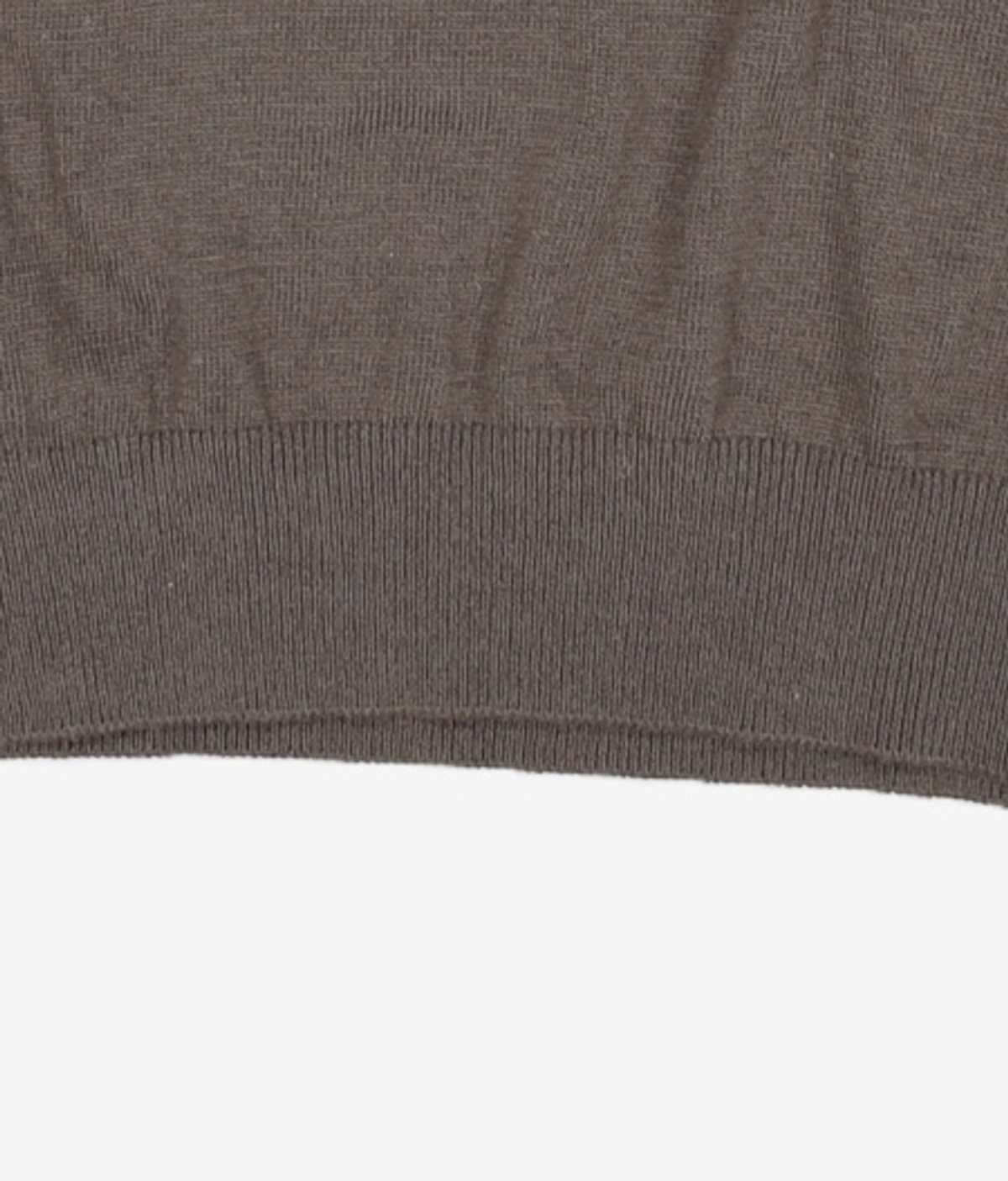 지오다노(GIORDANO) 니트/스웨터 S