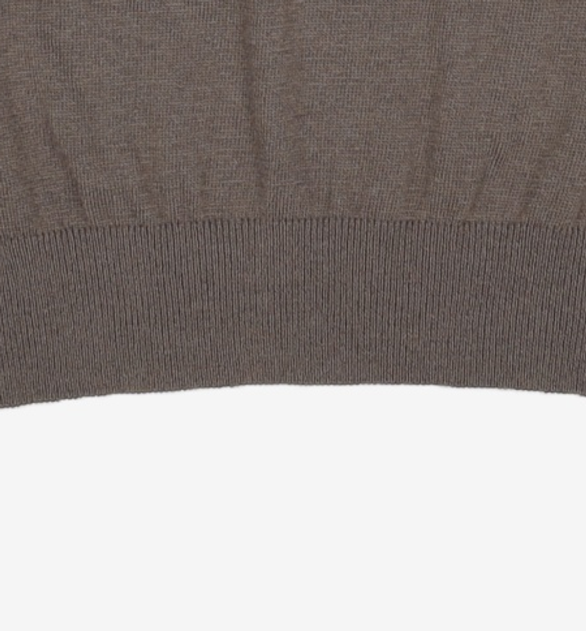 지오다노(GIORDANO) 니트/스웨터 S