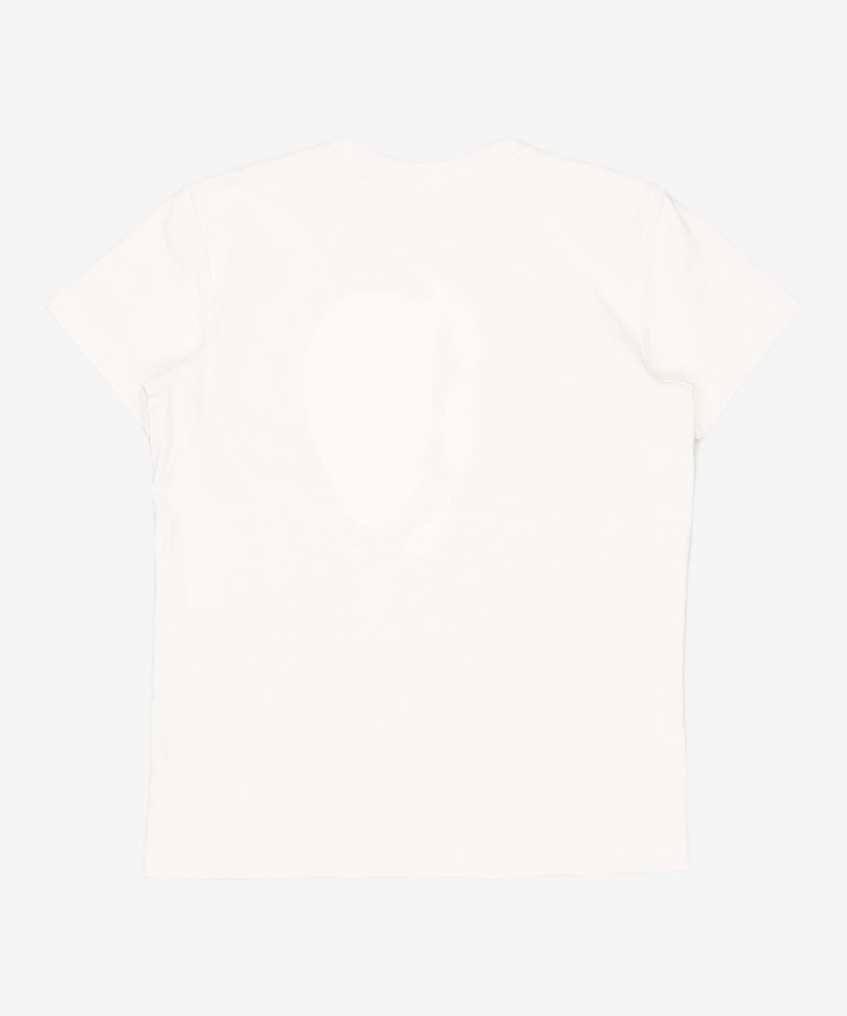 유니클로(UNIQLO) 반소매 티셔츠 M