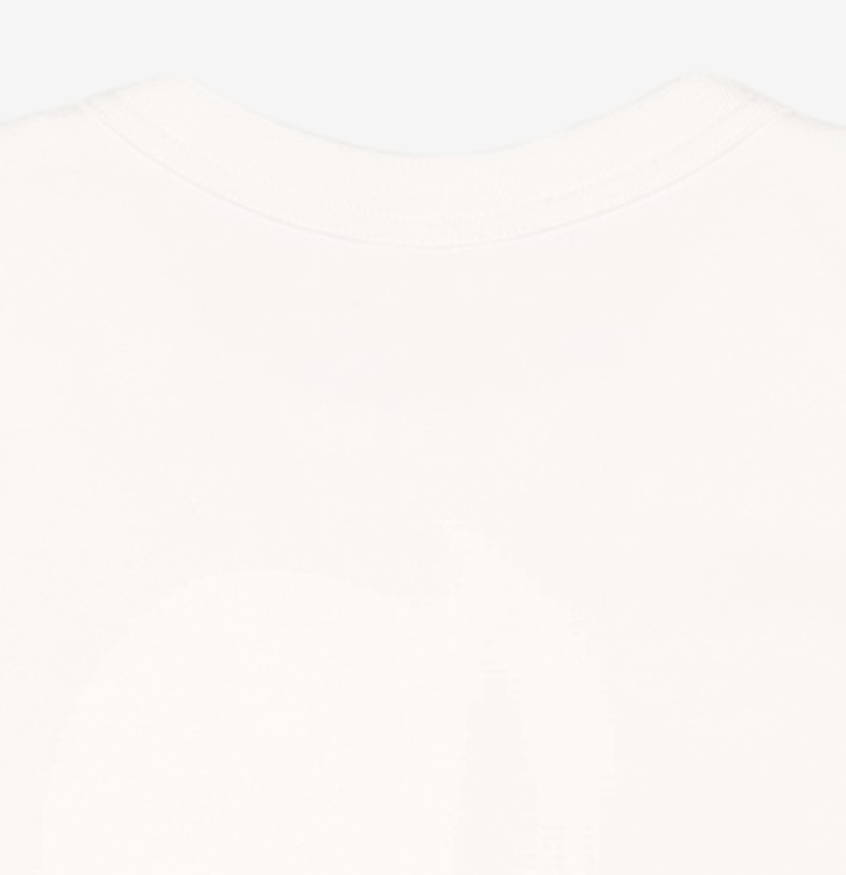 유니클로(UNIQLO) 반소매 티셔츠 M