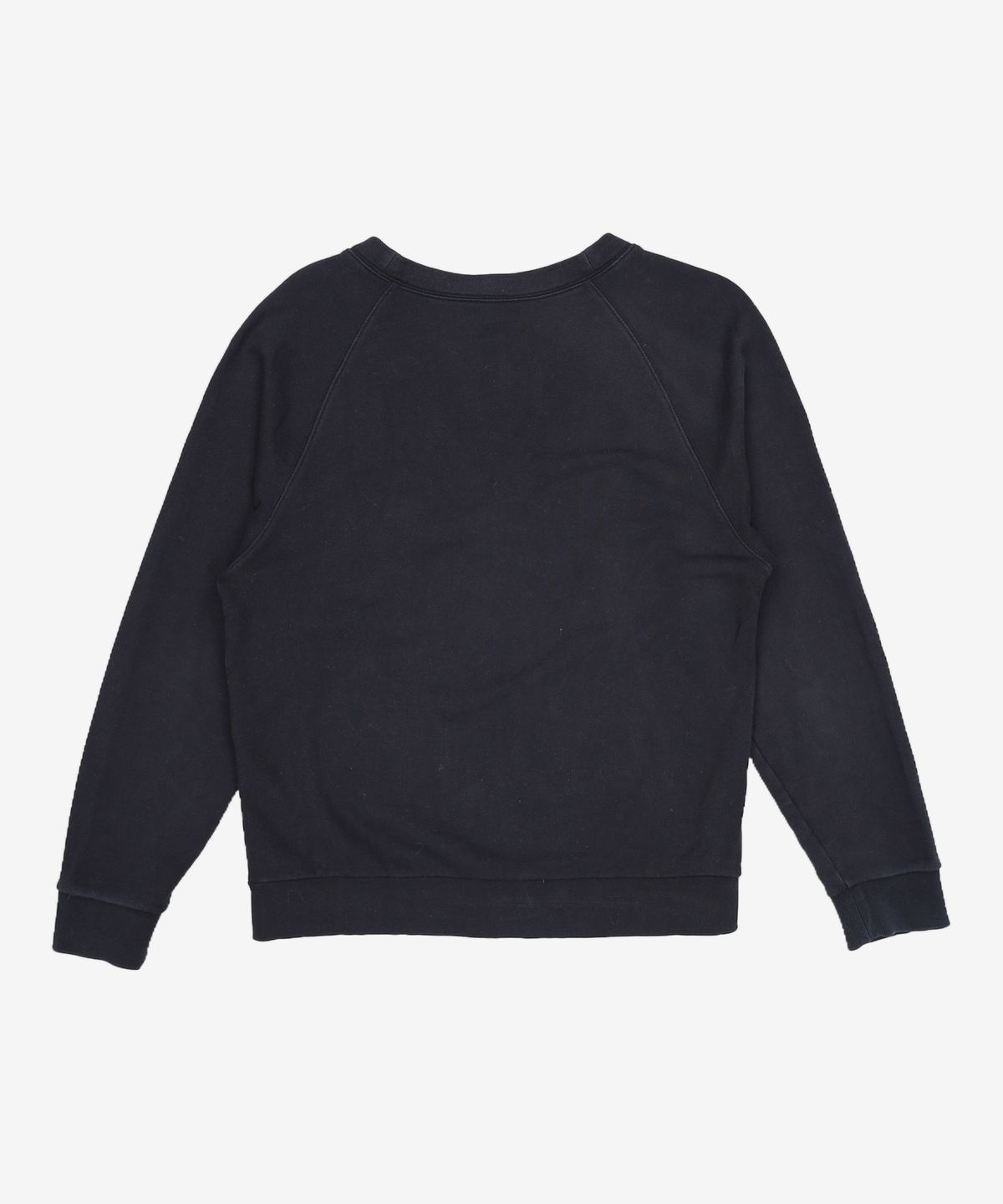 지오다노(GIORDANO) 카디건 L