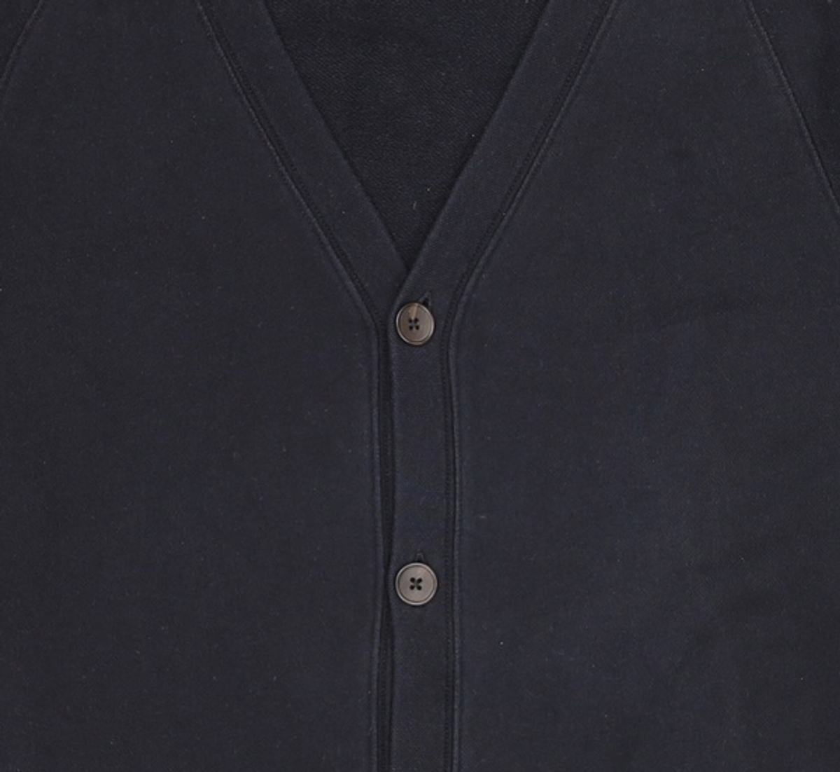지오다노(GIORDANO) 카디건 L