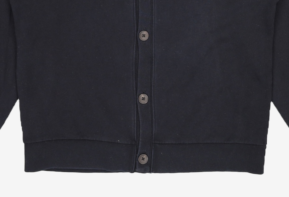 지오다노(GIORDANO) 카디건 L