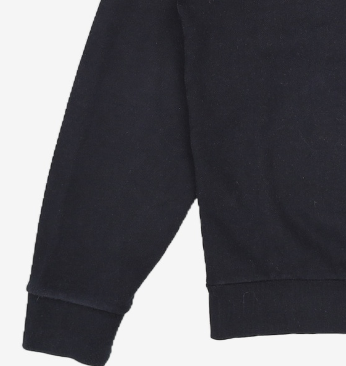 지오다노(GIORDANO) 카디건 L
