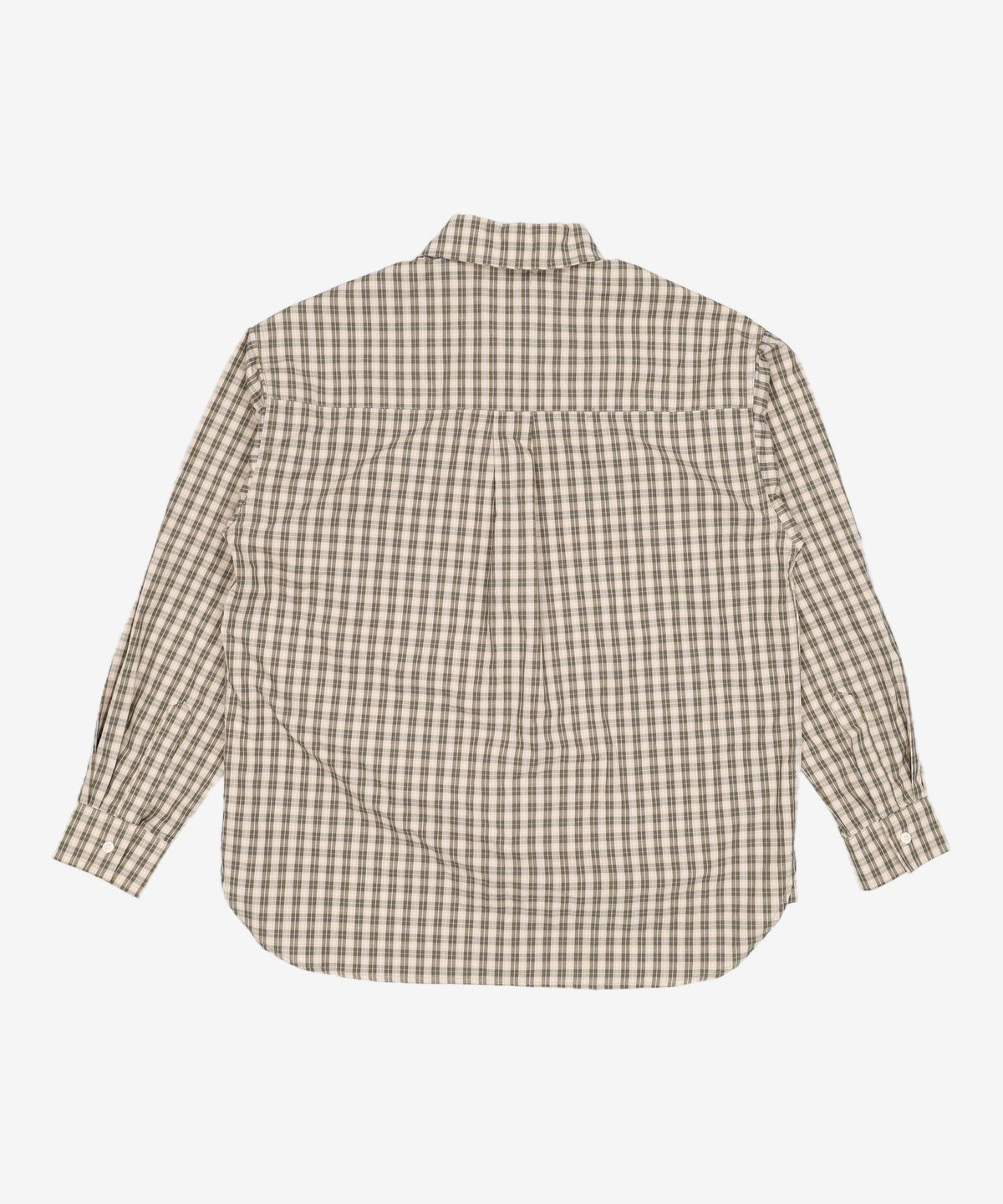 레스아뜰리에(LESATELIER) 캐주얼 셔츠 2XL