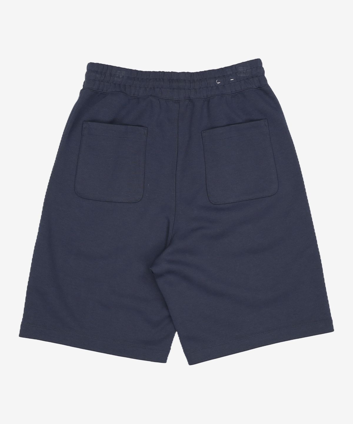 유니클로(UNIQLO) 숏팬츠 M