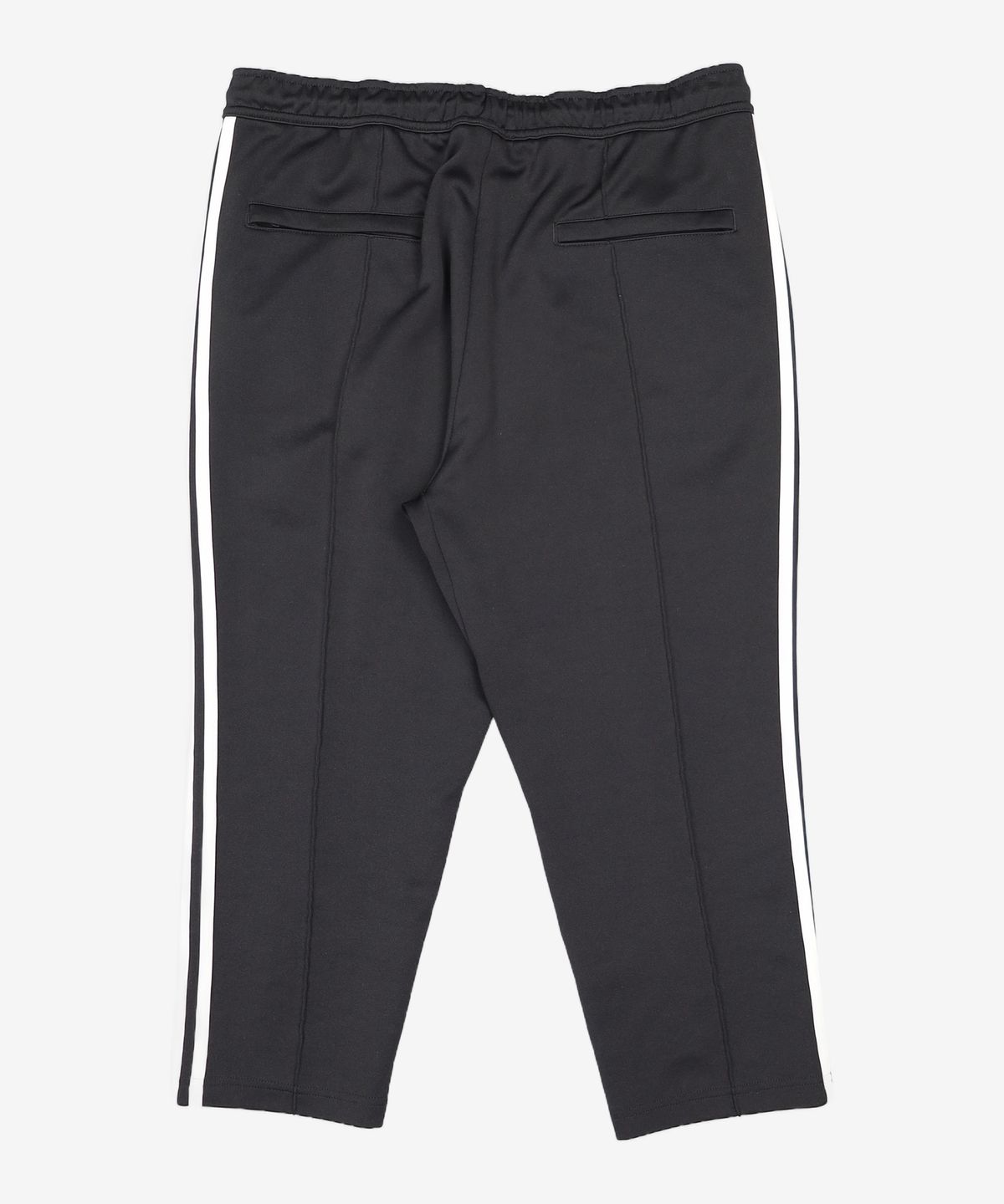 아디다스(ADIDAS) 트레이닝 팬츠 110