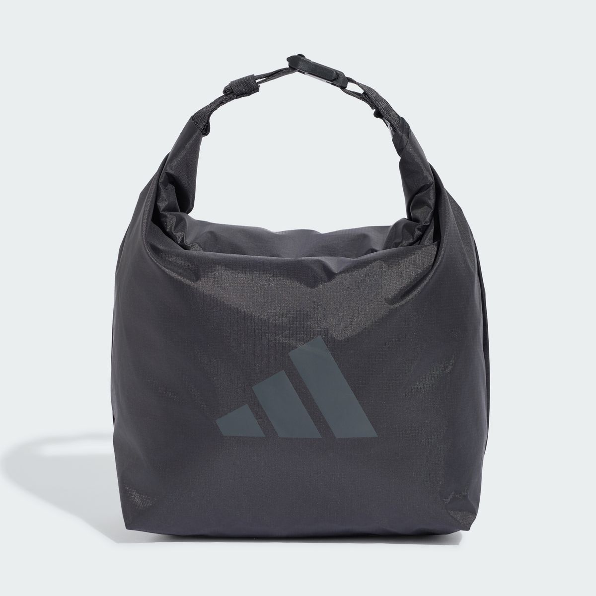 아디다스(ADIDAS) 드라이 백 KV1628
