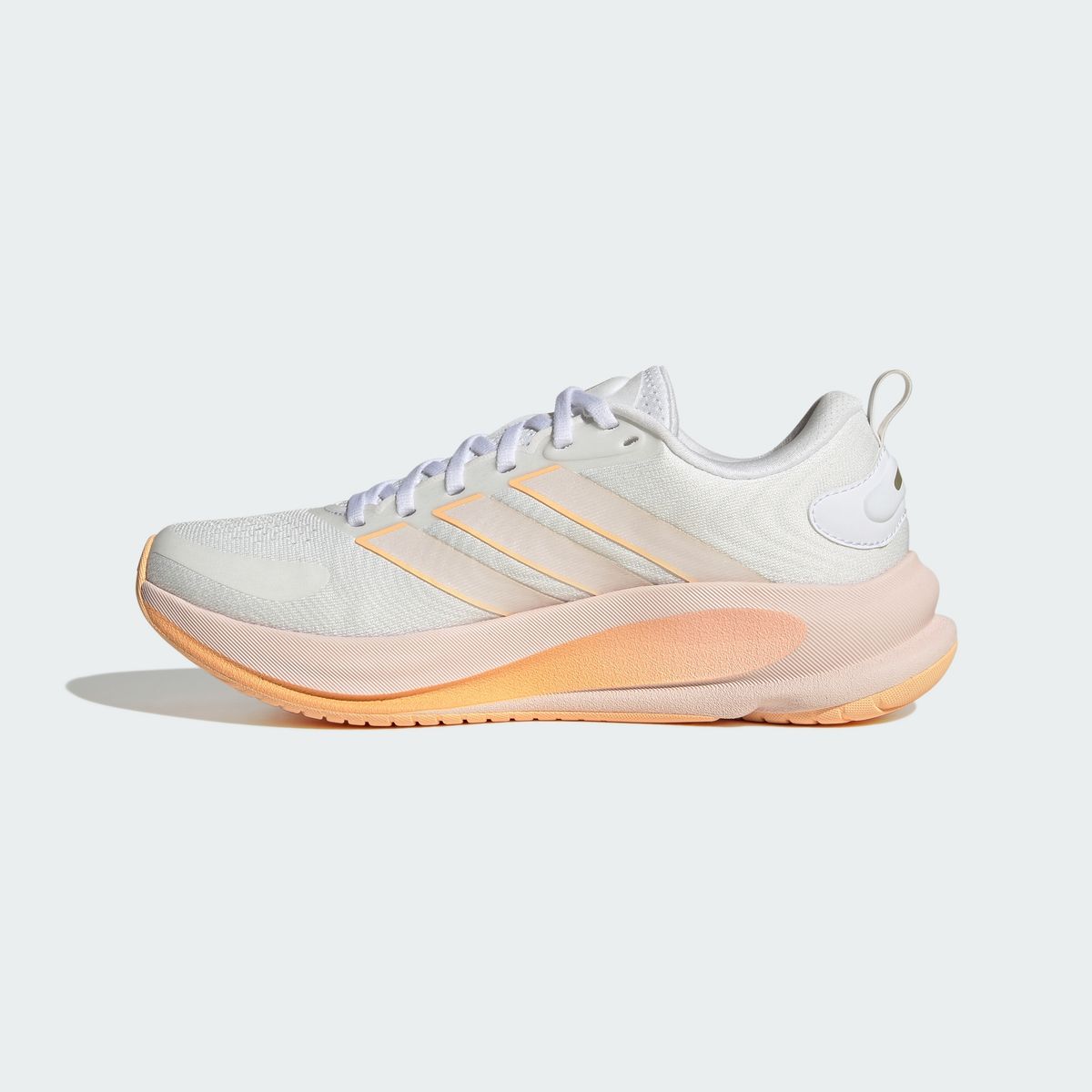 아디다스(ADIDAS) 슈퍼노바 이즈 2 KJ1841