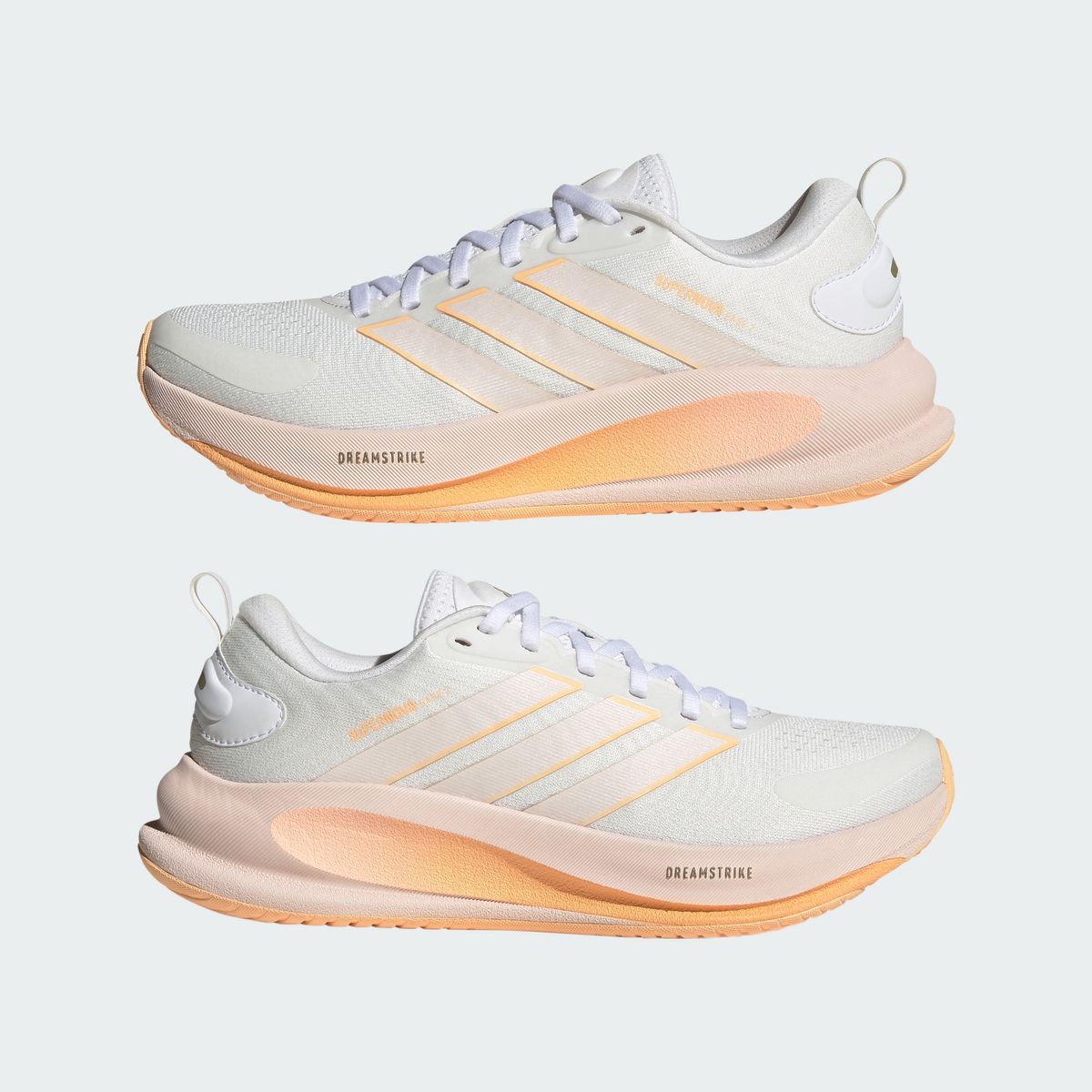 아디다스(ADIDAS) 슈퍼노바 이즈 2 KJ1841