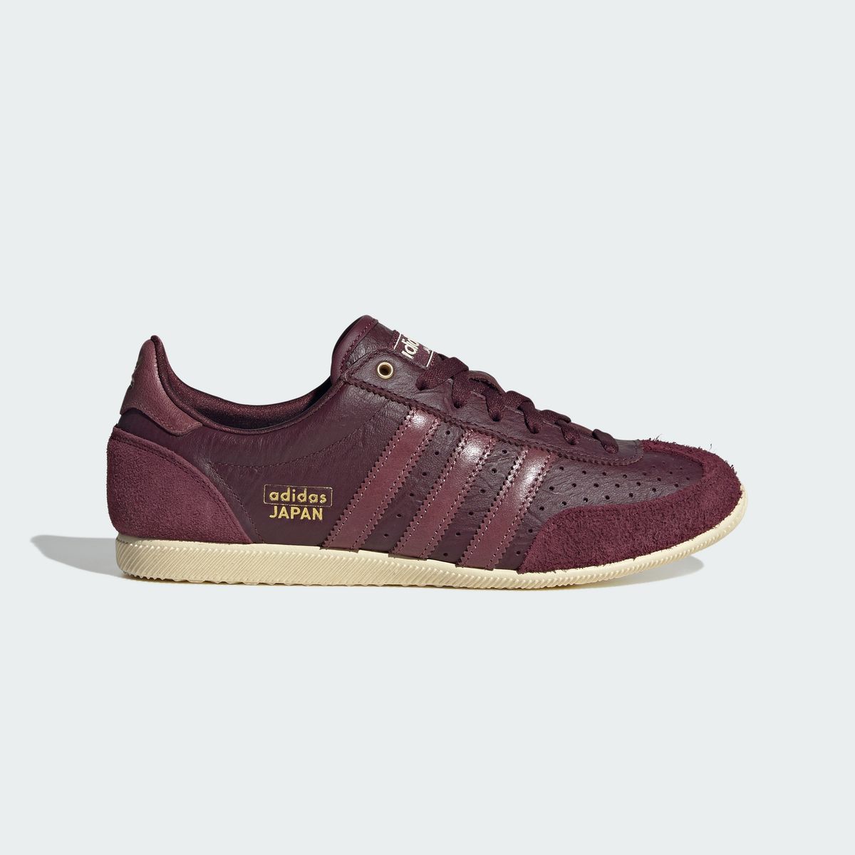 아디다스(ADIDAS) 재팬 KJ2419