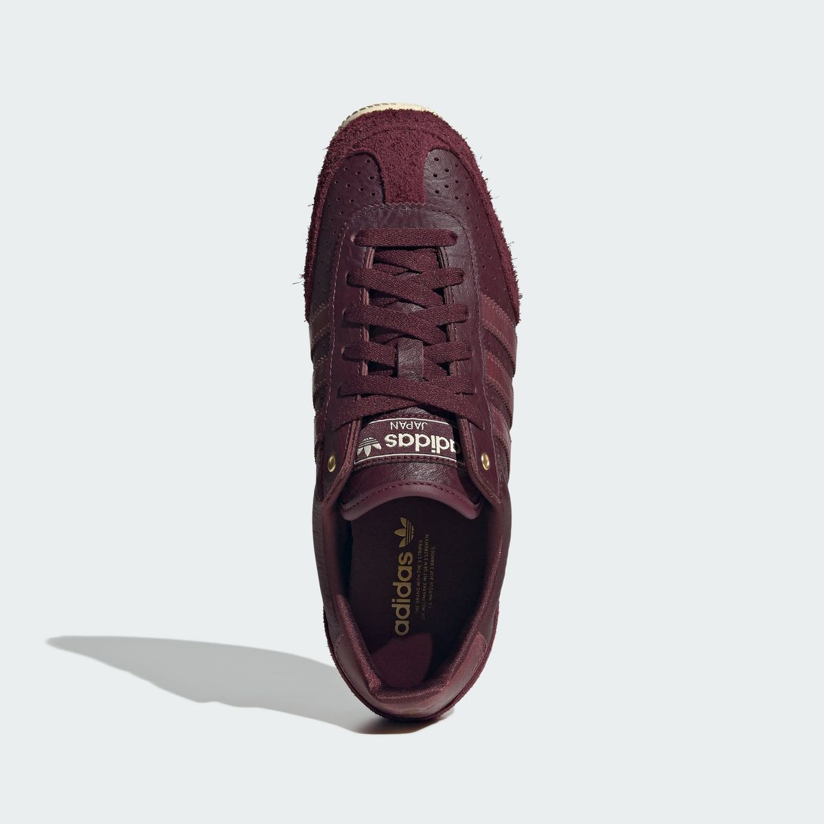 아디다스(ADIDAS) 재팬 KJ2419