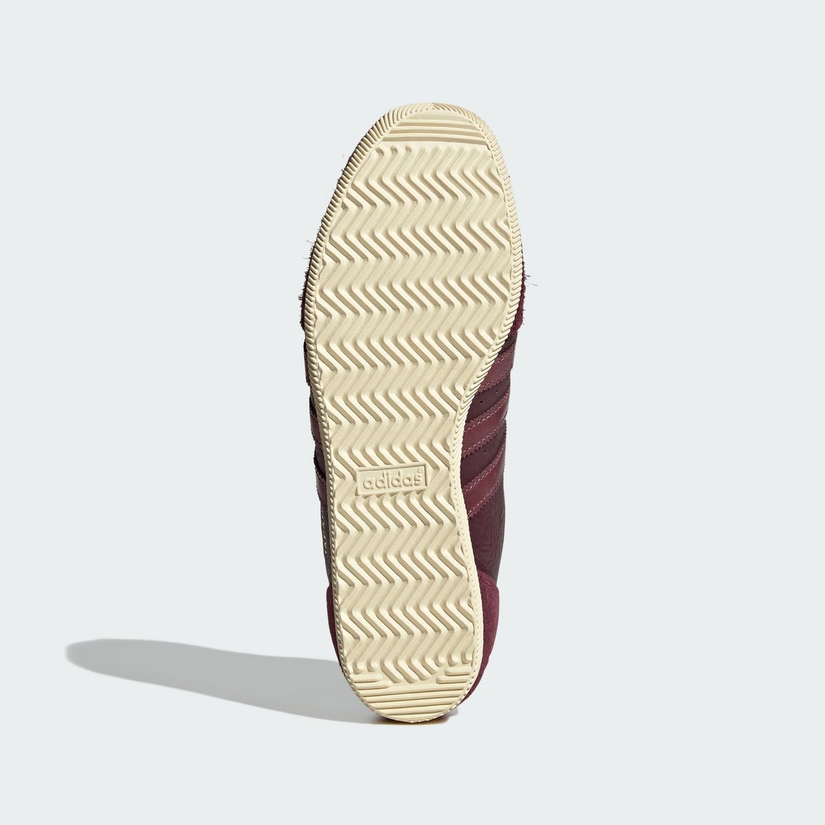 아디다스(ADIDAS) 재팬 KJ2419