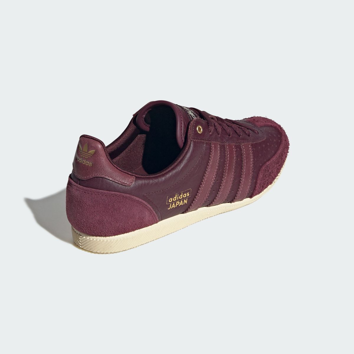 아디다스(ADIDAS) 재팬 KJ2419
