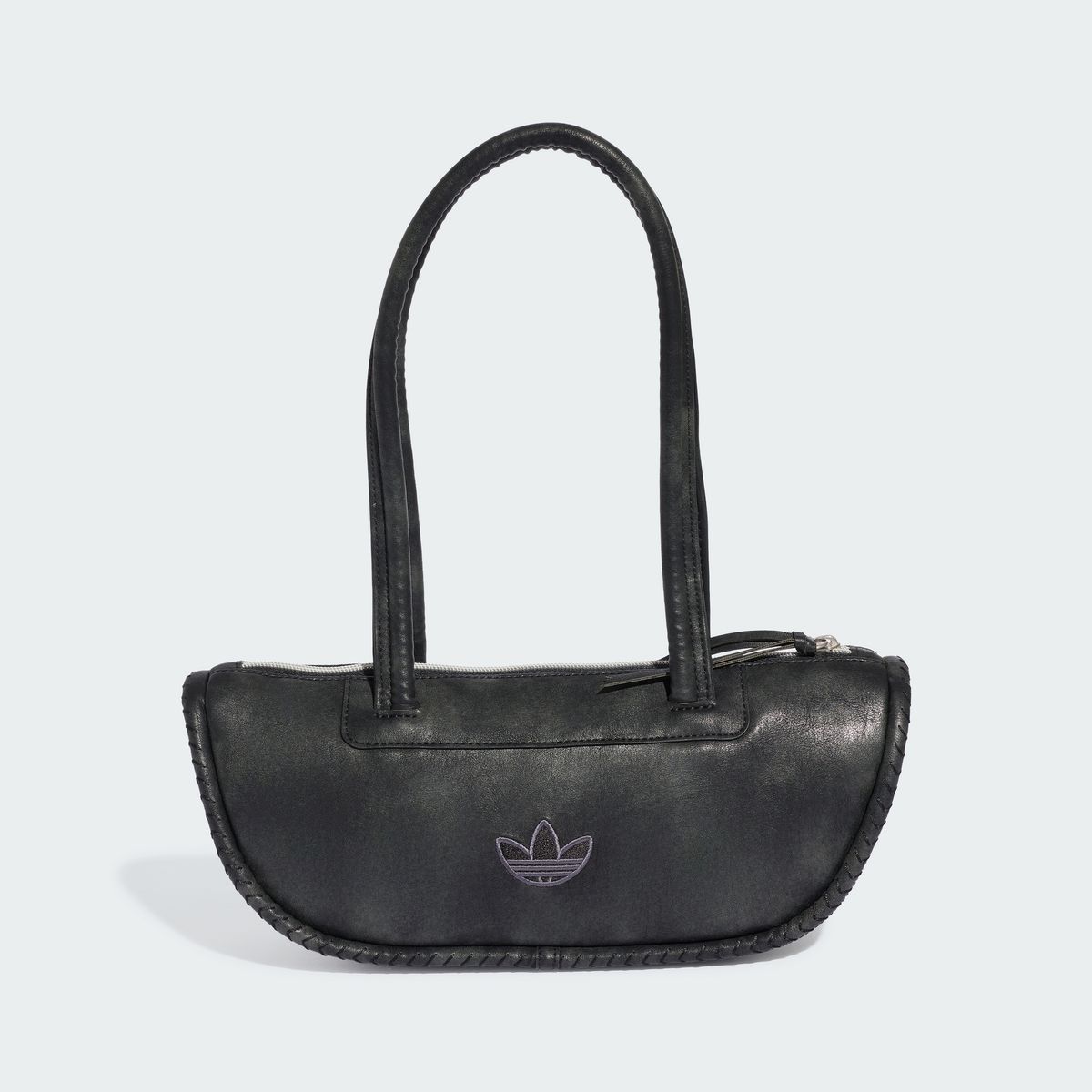 아디다스(ADIDAS) 롱 볼링 백 LC8834