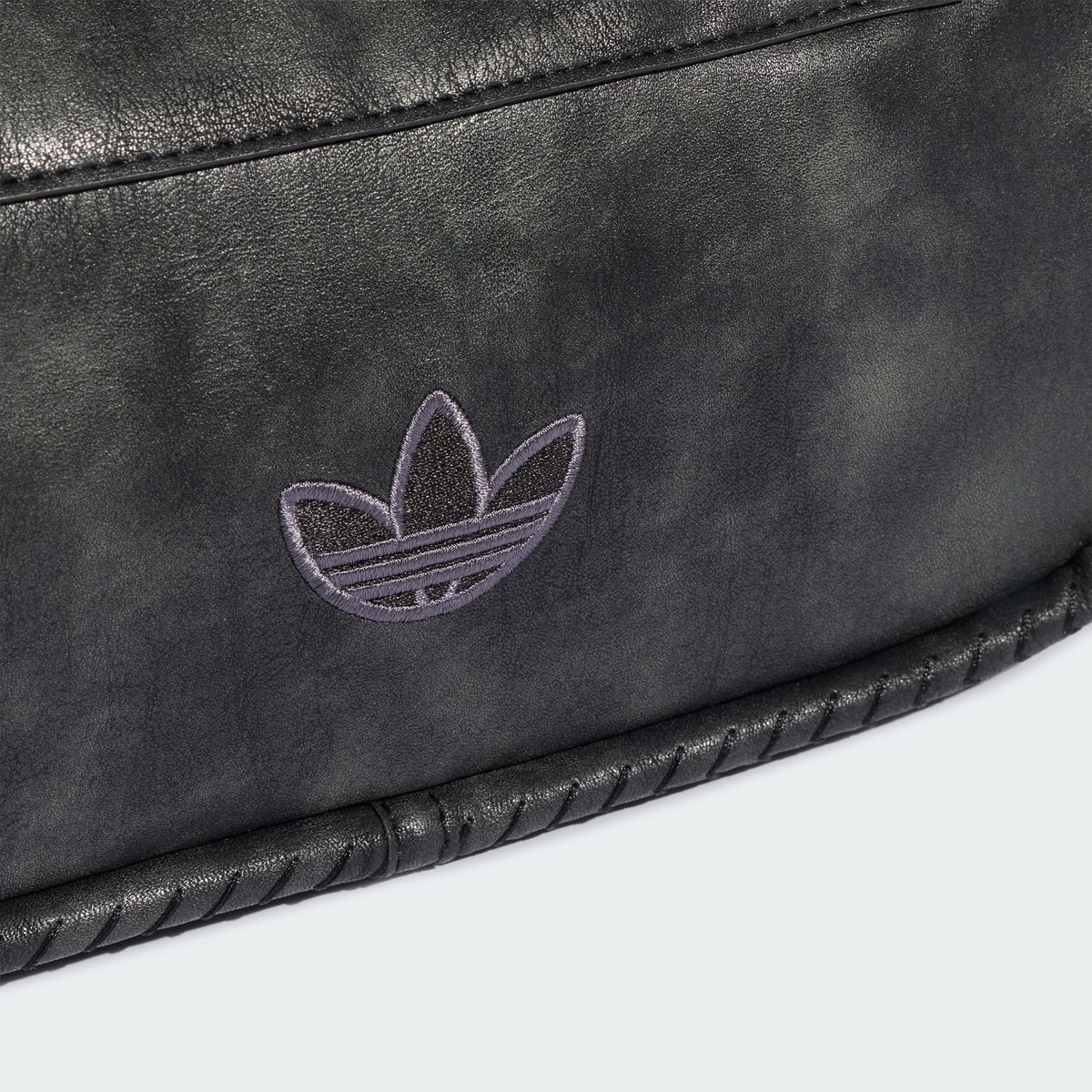 아디다스(ADIDAS) 롱 볼링 백 LC8834